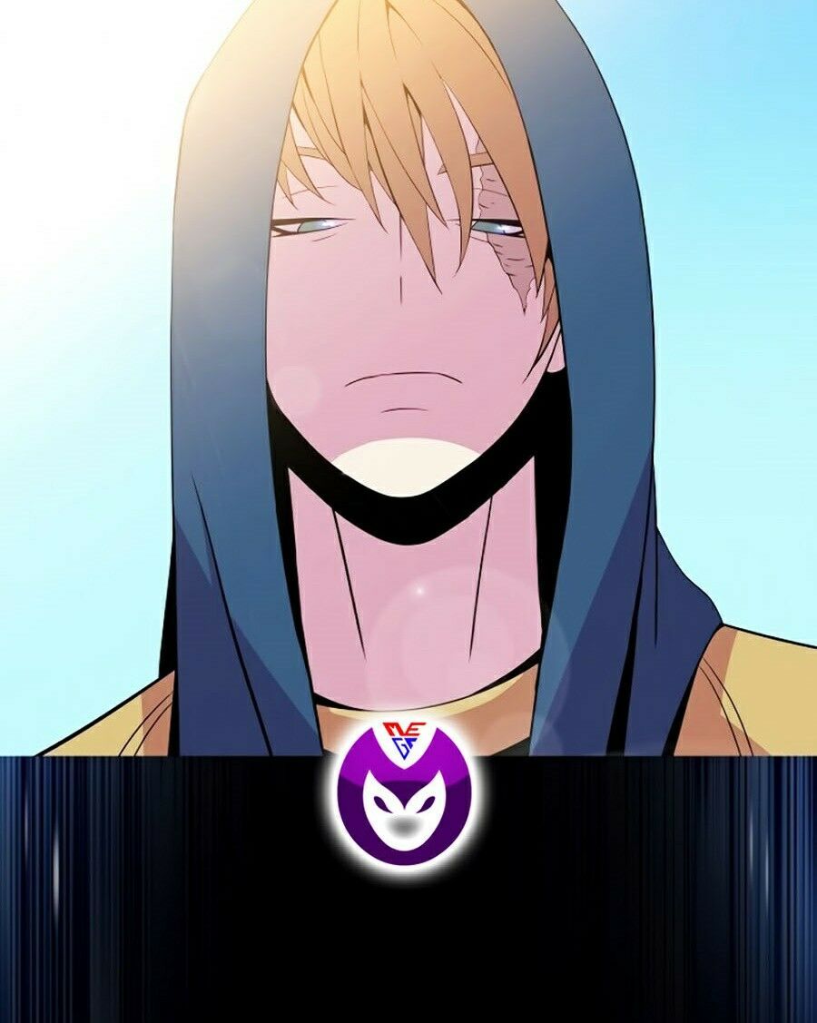 đọc truyện Kẻ Săn Anh Hùng Chương 55 ảnh 37 tại Thiên Thai Truyện