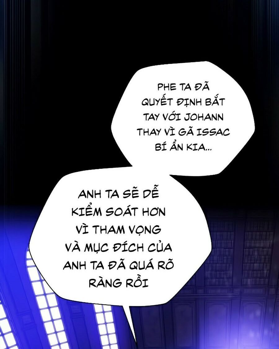 đọc truyện Kẻ Săn Anh Hùng Chương 55 ảnh 38 tại Thiên Thai Truyện