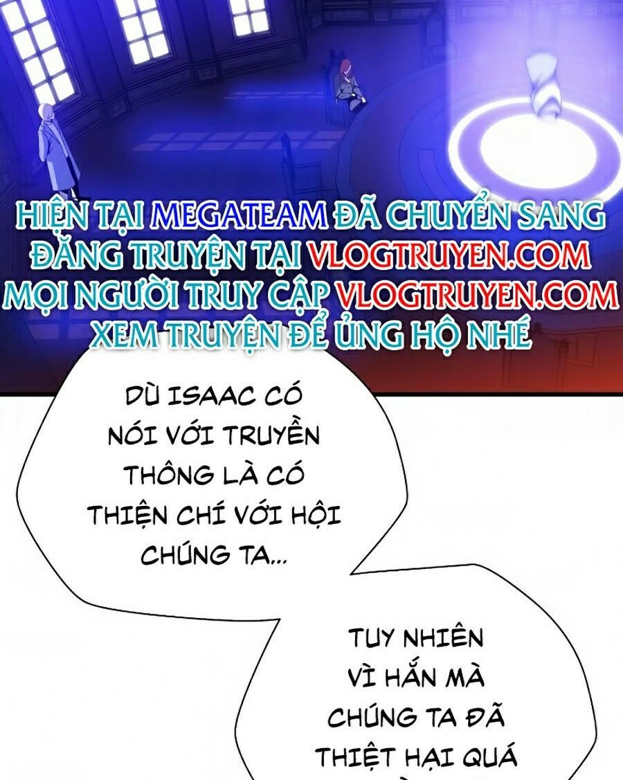 đọc truyện Kẻ Săn Anh Hùng Chương 55 ảnh 39 tại Thiên Thai Truyện