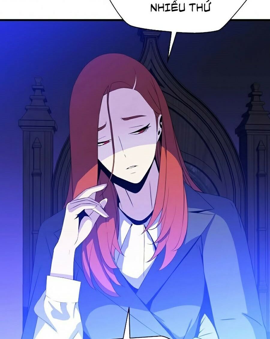 đọc truyện Kẻ Săn Anh Hùng Chương 55 ảnh 40 tại Thiên Thai Truyện