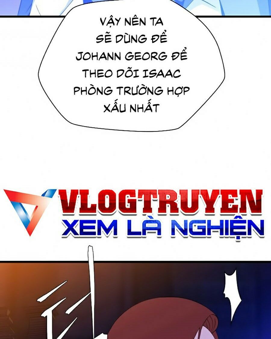 đọc truyện Kẻ Săn Anh Hùng Chương 55 ảnh 41 tại Thiên Thai Truyện