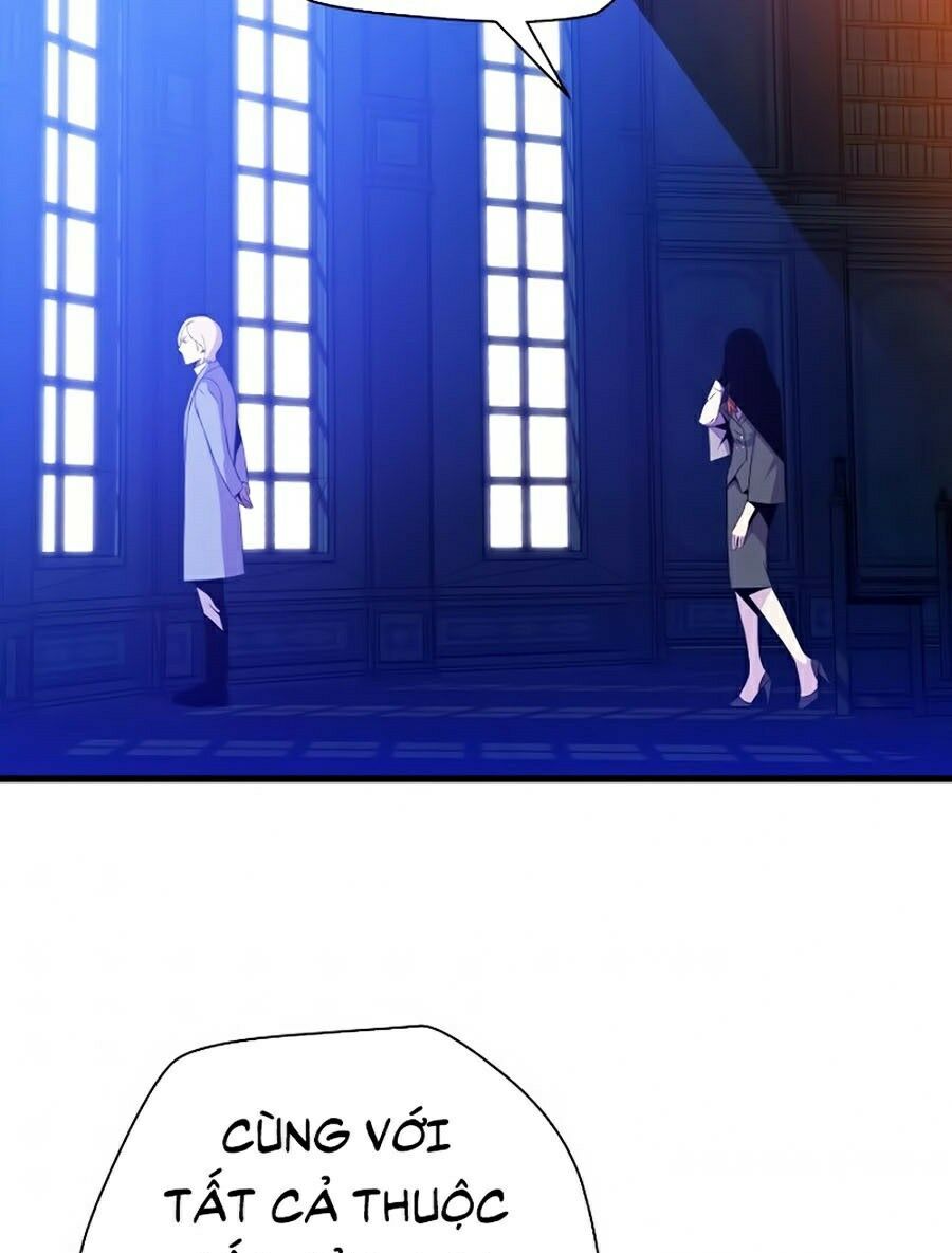 đọc truyện Kẻ Săn Anh Hùng Chương 55 ảnh 6 tại Thiên Thai Truyện