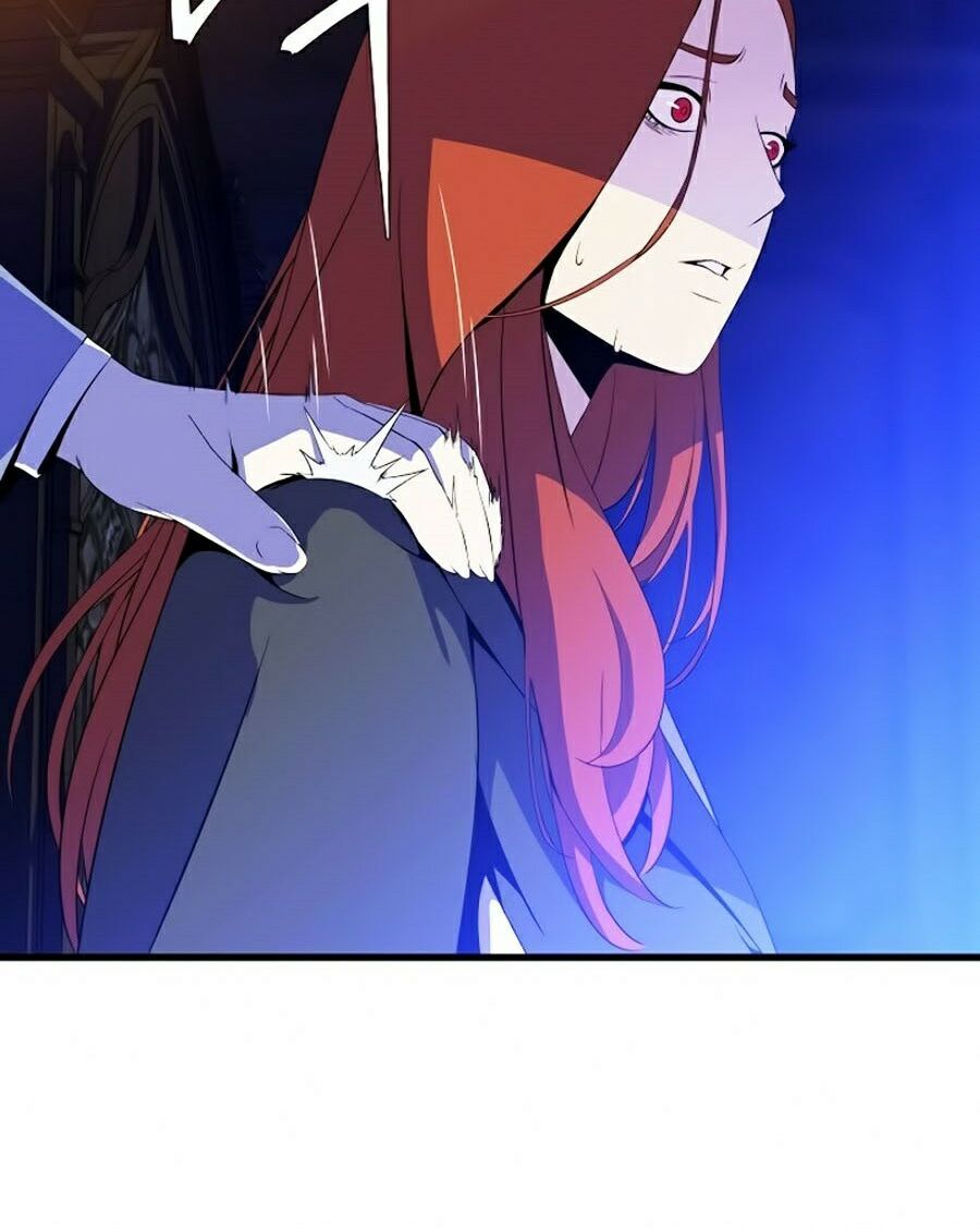 đọc truyện Kẻ Săn Anh Hùng Chương 55 ảnh 42 tại Thiên Thai Truyện