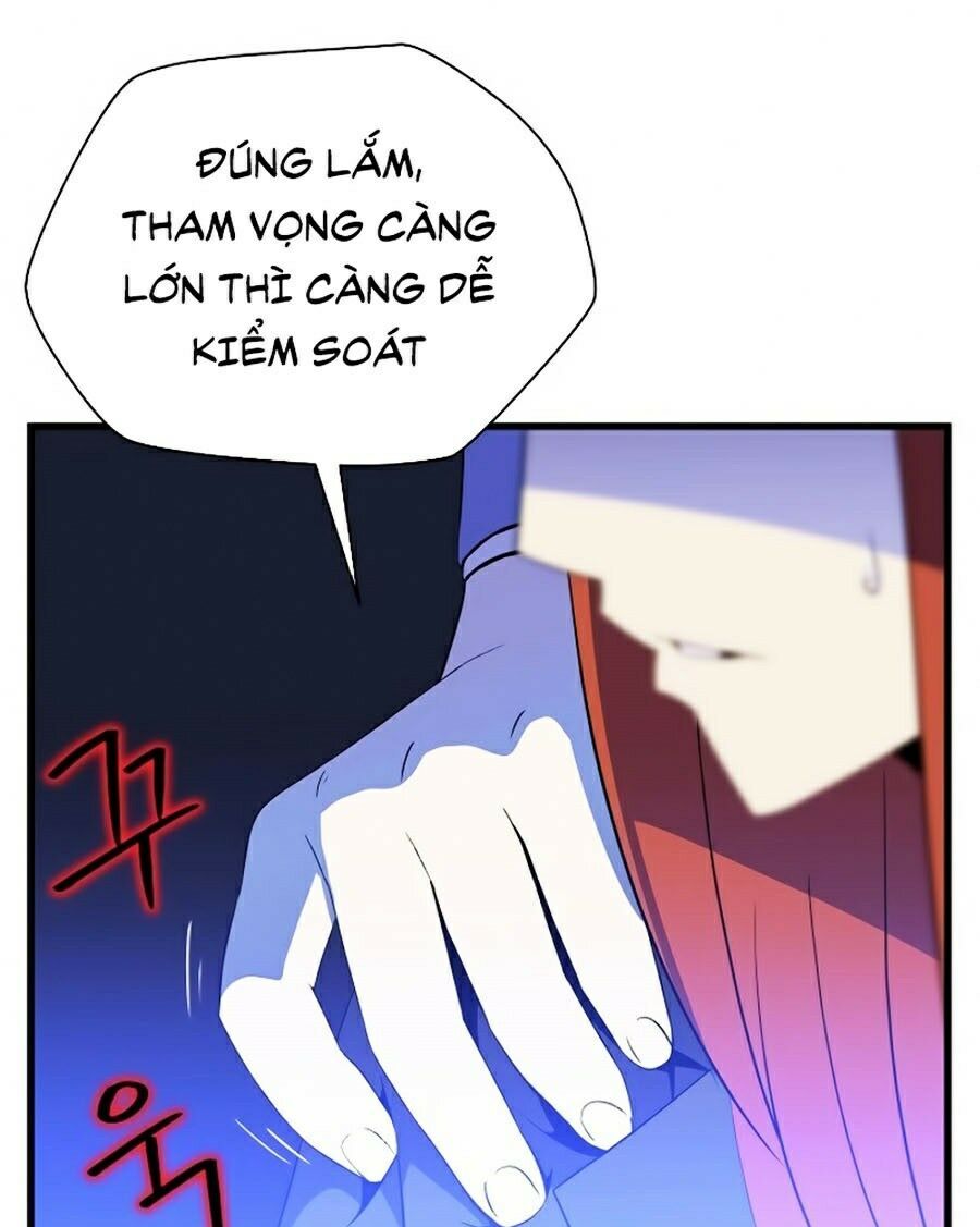 đọc truyện Kẻ Săn Anh Hùng Chương 55 ảnh 43 tại Thiên Thai Truyện