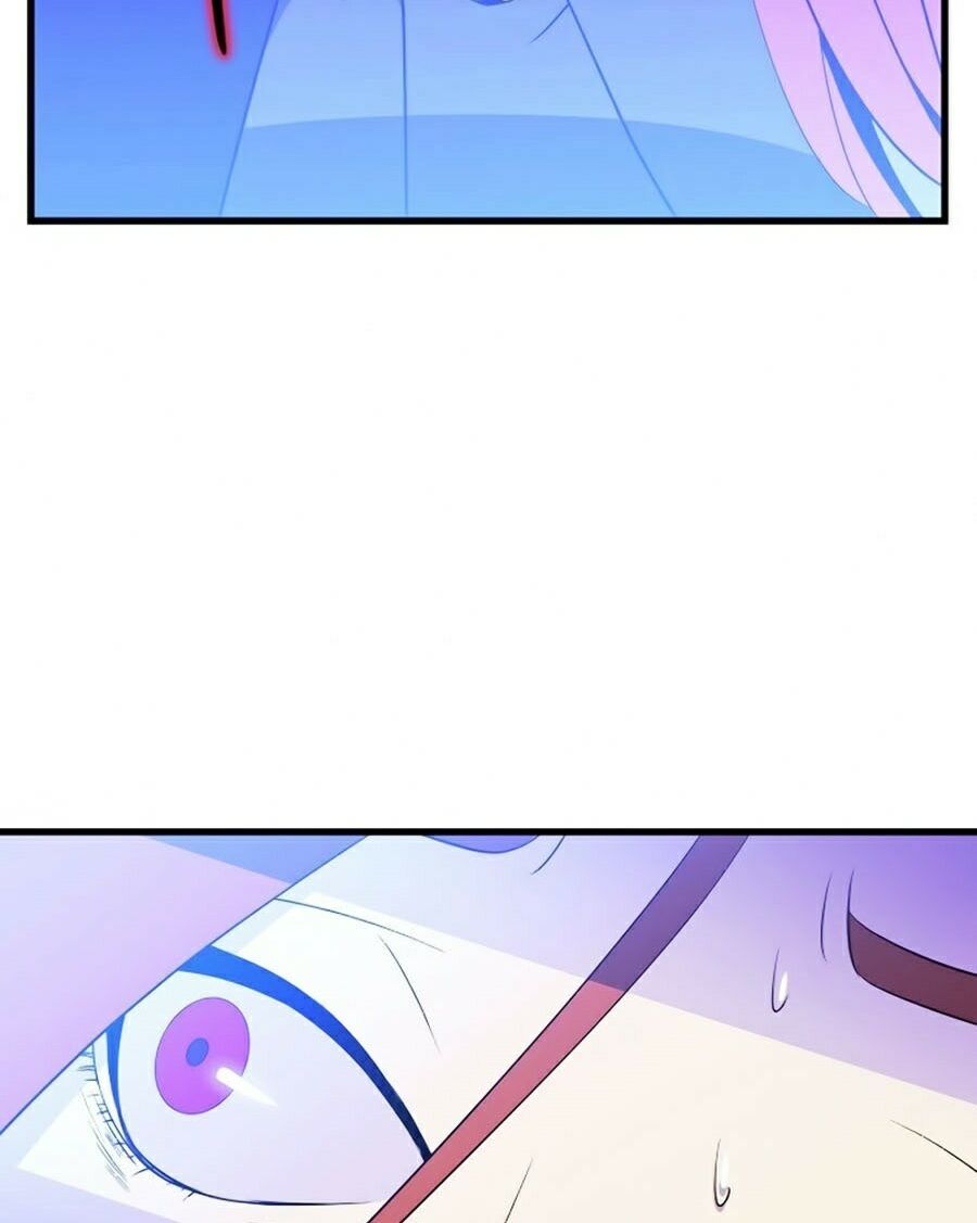 đọc truyện Kẻ Săn Anh Hùng Chương 55 ảnh 44 tại Thiên Thai Truyện