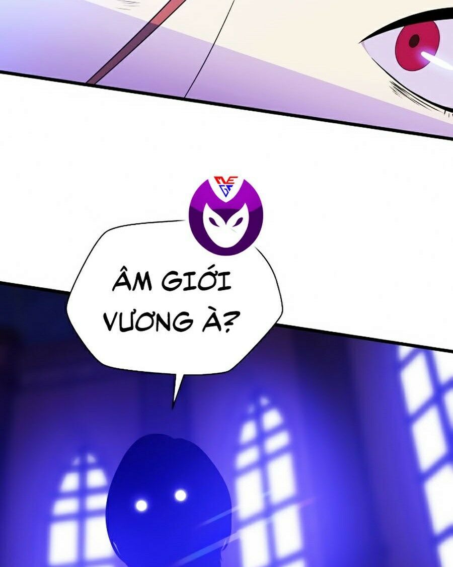 đọc truyện Kẻ Săn Anh Hùng Chương 55 ảnh 45 tại Thiên Thai Truyện