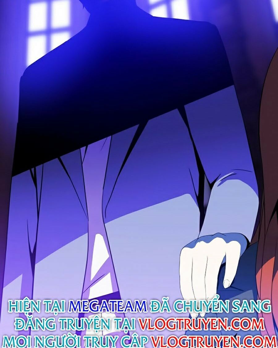 đọc truyện Kẻ Săn Anh Hùng Chương 55 ảnh 46 tại Thiên Thai Truyện