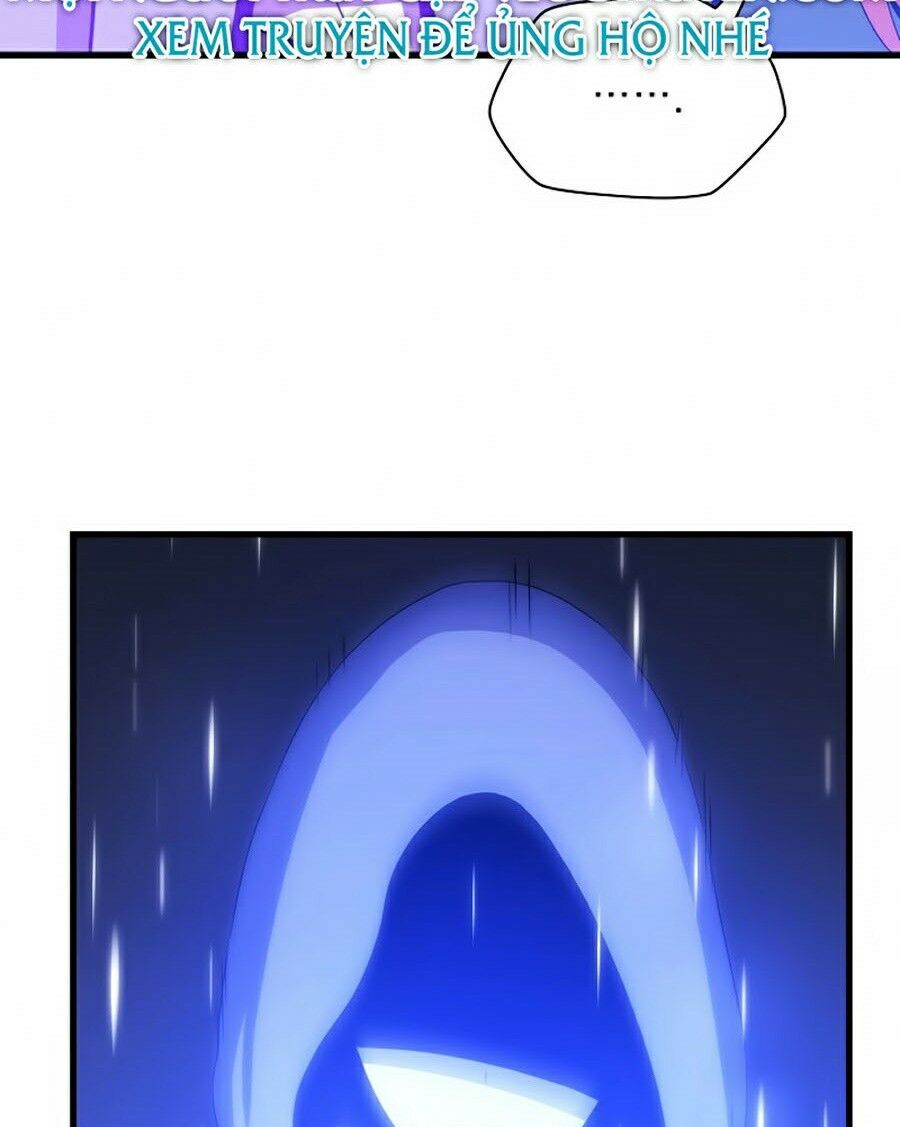 đọc truyện Kẻ Săn Anh Hùng Chương 55 ảnh 47 tại Thiên Thai Truyện