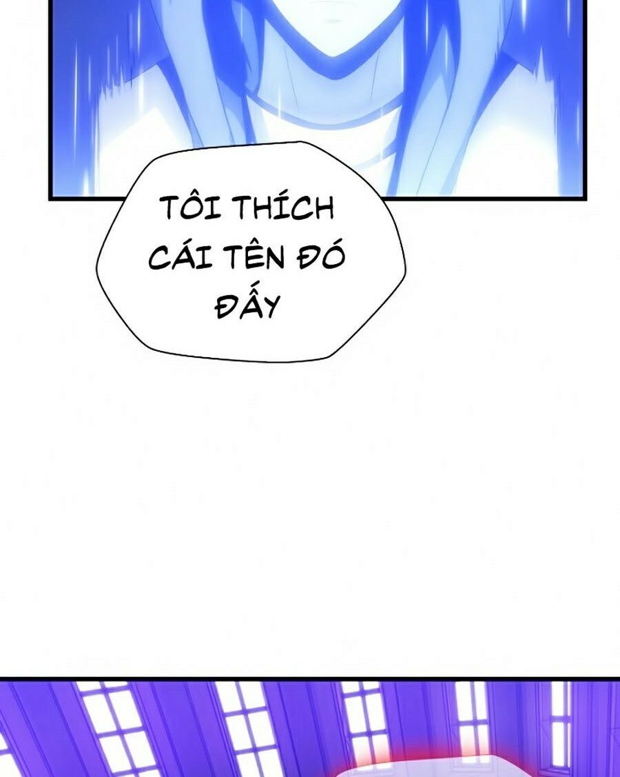 đọc truyện Kẻ Săn Anh Hùng Chương 55 ảnh 48 tại Thiên Thai Truyện