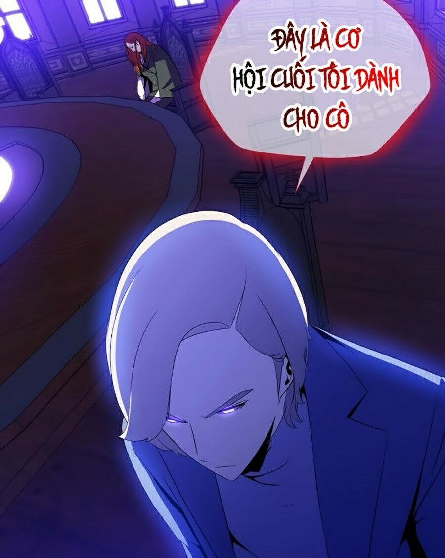 đọc truyện Kẻ Săn Anh Hùng Chương 55 ảnh 49 tại Thiên Thai Truyện