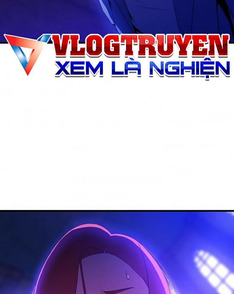 đọc truyện Kẻ Săn Anh Hùng Chương 55 ảnh 50 tại Thiên Thai Truyện