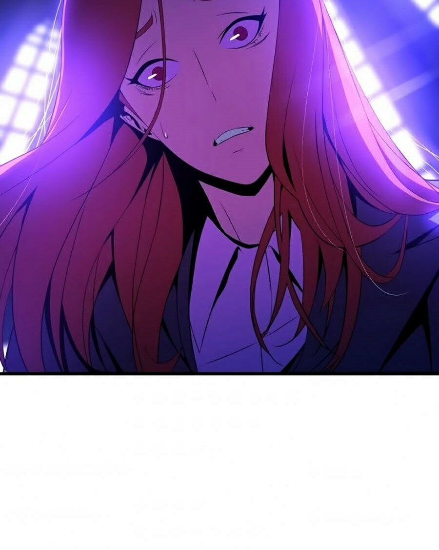 đọc truyện Kẻ Săn Anh Hùng Chương 55 ảnh 51 tại Thiên Thai Truyện