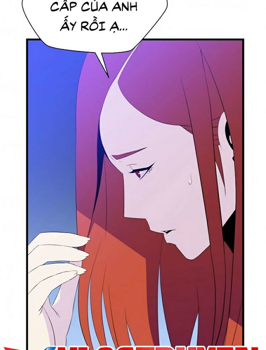 đọc truyện Kẻ Săn Anh Hùng Chương 55 ảnh 7 tại Thiên Thai Truyện