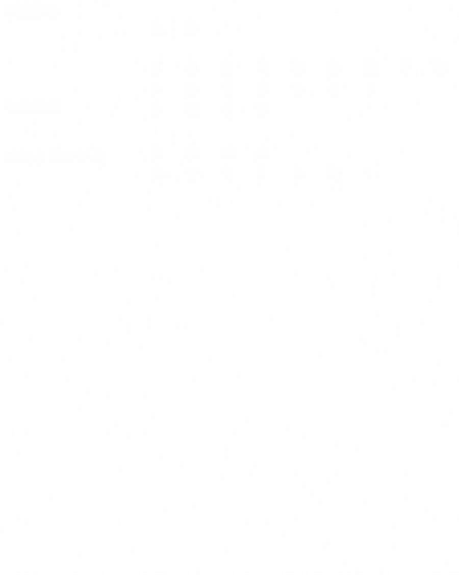 đọc truyện Kẻ Săn Anh Hùng Chương 55 ảnh 52 tại Thiên Thai Truyện