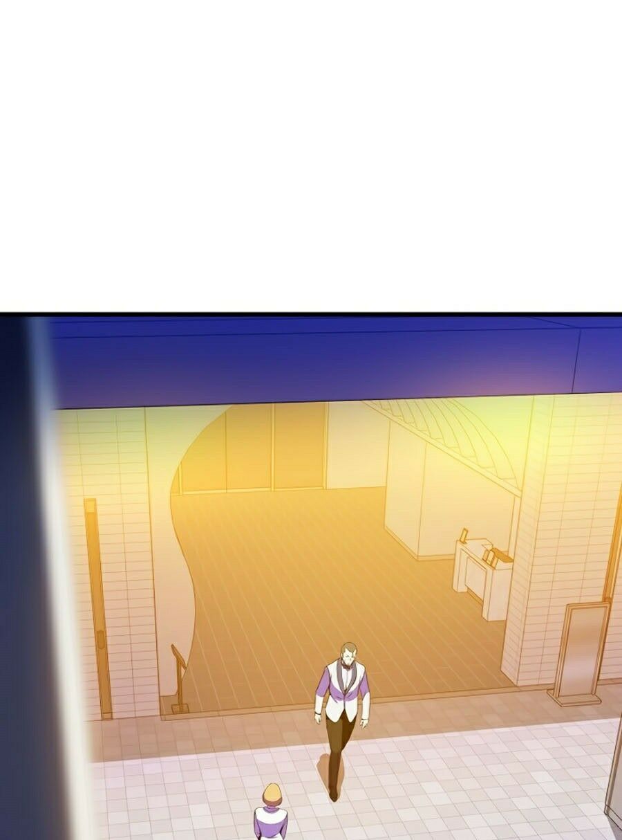 đọc truyện Kẻ Săn Anh Hùng Chương 55 ảnh 53 tại Thiên Thai Truyện