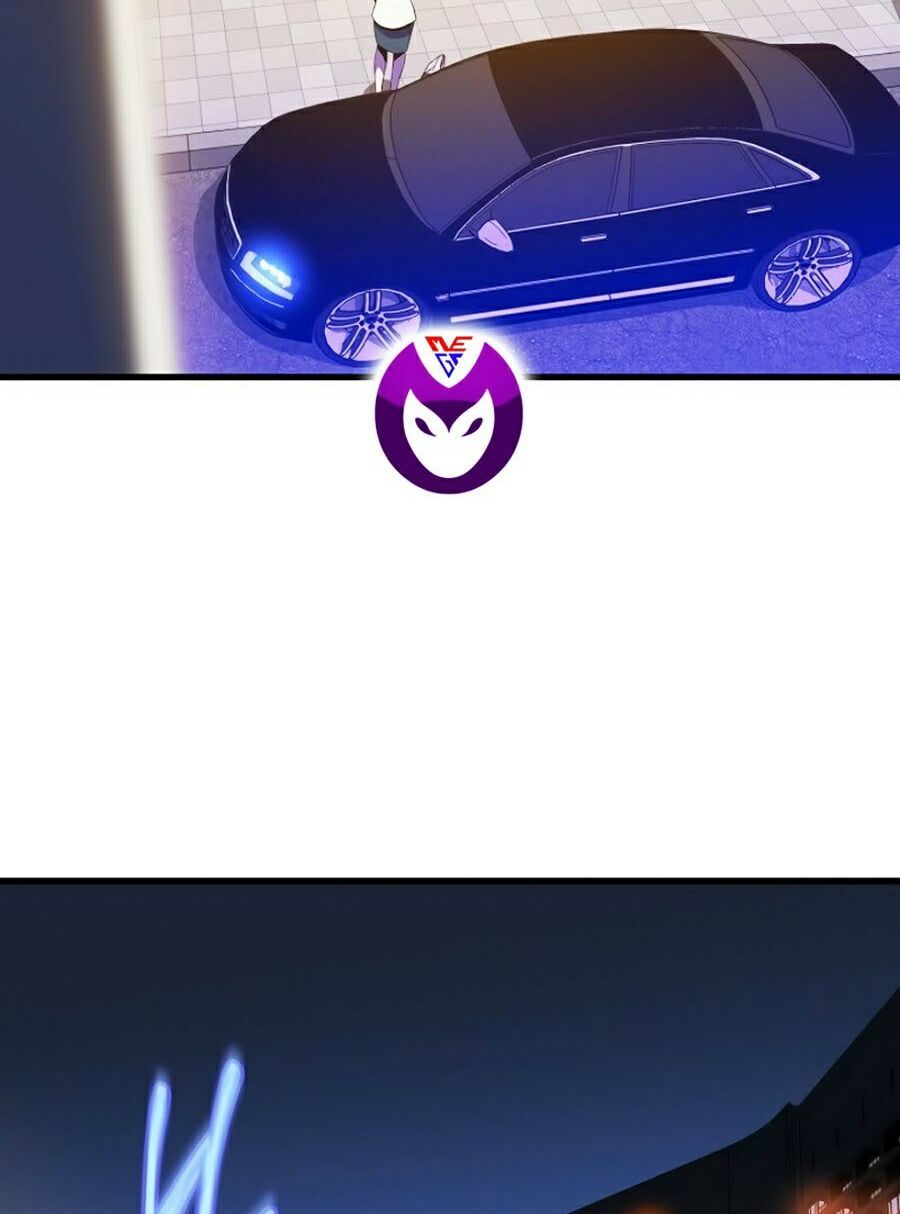 đọc truyện Kẻ Săn Anh Hùng Chương 55 ảnh 54 tại Thiên Thai Truyện