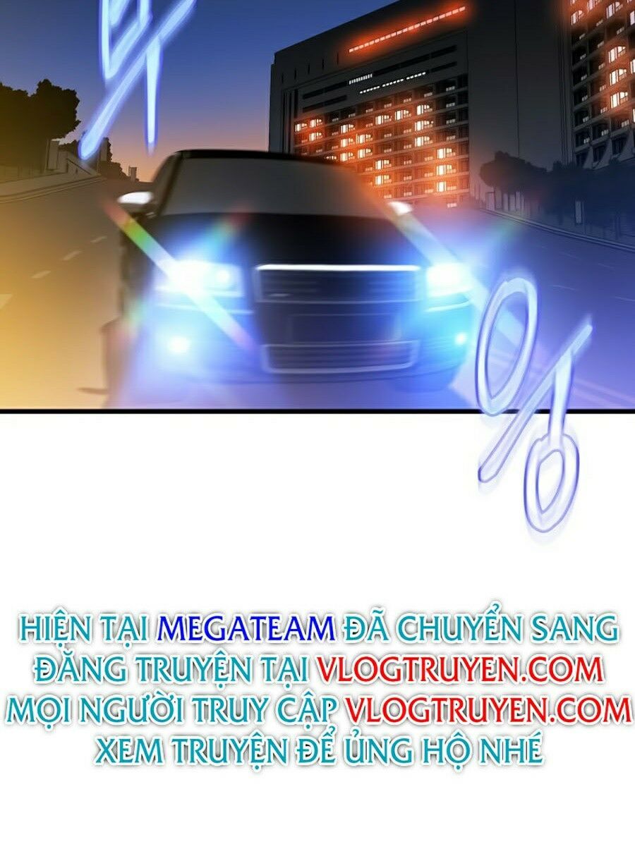 đọc truyện Kẻ Săn Anh Hùng Chương 55 ảnh 55 tại Thiên Thai Truyện