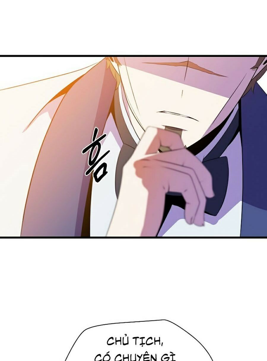 đọc truyện Kẻ Săn Anh Hùng Chương 55 ảnh 56 tại Thiên Thai Truyện