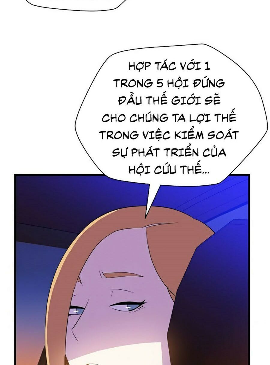 đọc truyện Kẻ Săn Anh Hùng Chương 55 ảnh 60 tại Thiên Thai Truyện