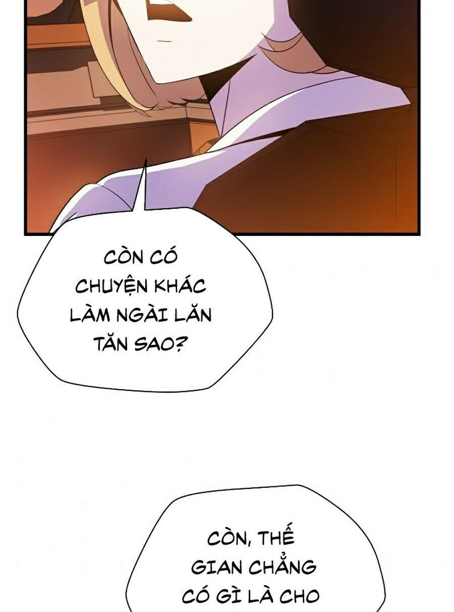 đọc truyện Kẻ Săn Anh Hùng Chương 55 ảnh 61 tại Thiên Thai Truyện