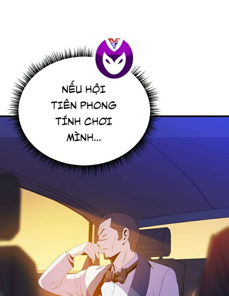 đọc truyện Kẻ Săn Anh Hùng Chương 55 ảnh 63 tại Thiên Thai Truyện