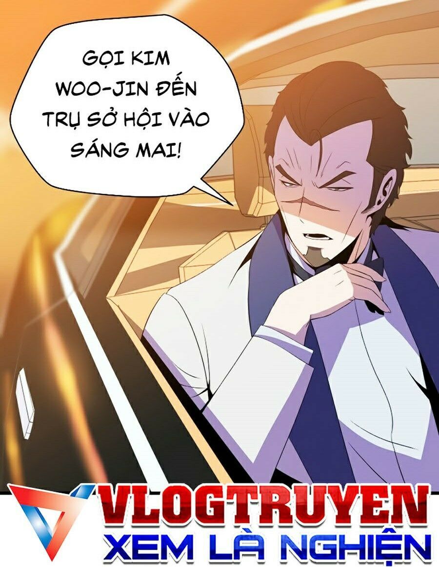 đọc truyện Kẻ Săn Anh Hùng Chương 55 ảnh 65 tại Thiên Thai Truyện