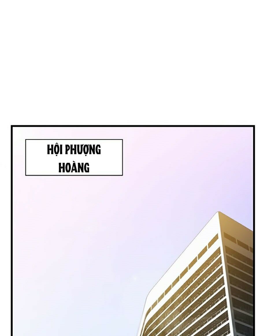 đọc truyện Kẻ Săn Anh Hùng Chương 55 ảnh 67 tại Thiên Thai Truyện