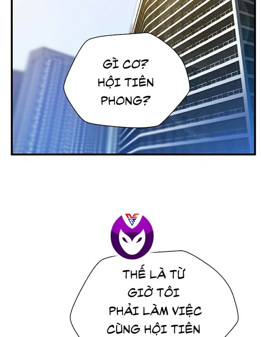 đọc truyện Kẻ Săn Anh Hùng Chương 55 ảnh 68 tại Thiên Thai Truyện