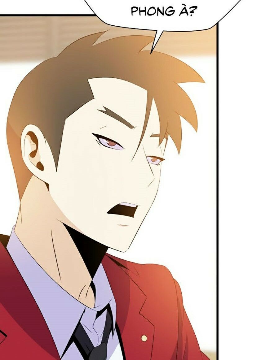 đọc truyện Kẻ Săn Anh Hùng Chương 55 ảnh 69 tại Thiên Thai Truyện