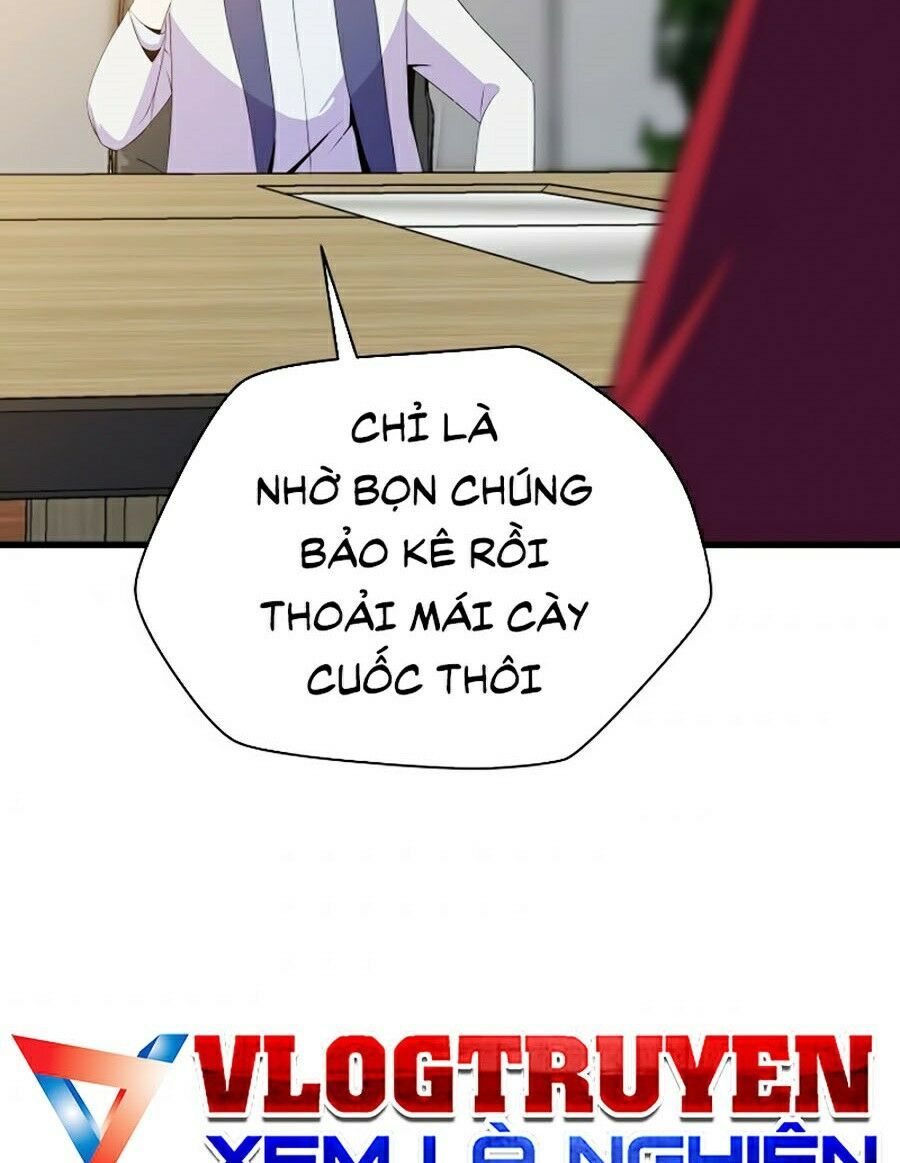 đọc truyện Kẻ Săn Anh Hùng Chương 55 ảnh 71 tại Thiên Thai Truyện