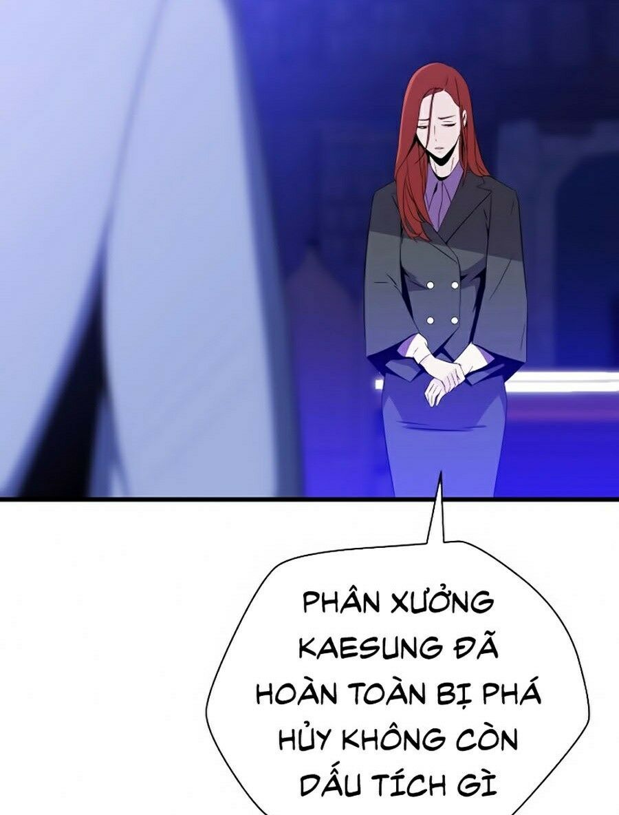 đọc truyện Kẻ Săn Anh Hùng Chương 55 ảnh 9 tại Thiên Thai Truyện