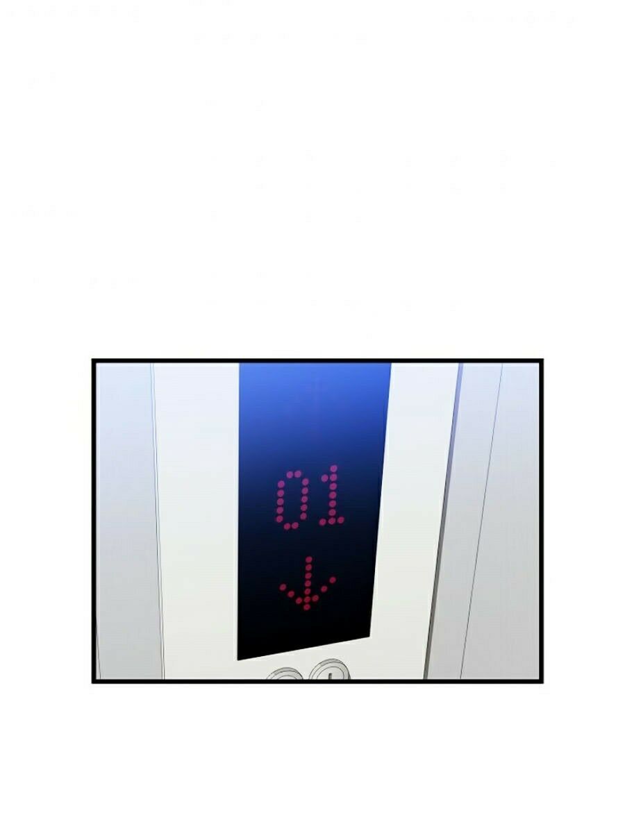 đọc truyện Kẻ Săn Anh Hùng Chương 55 ảnh 73 tại Thiên Thai Truyện