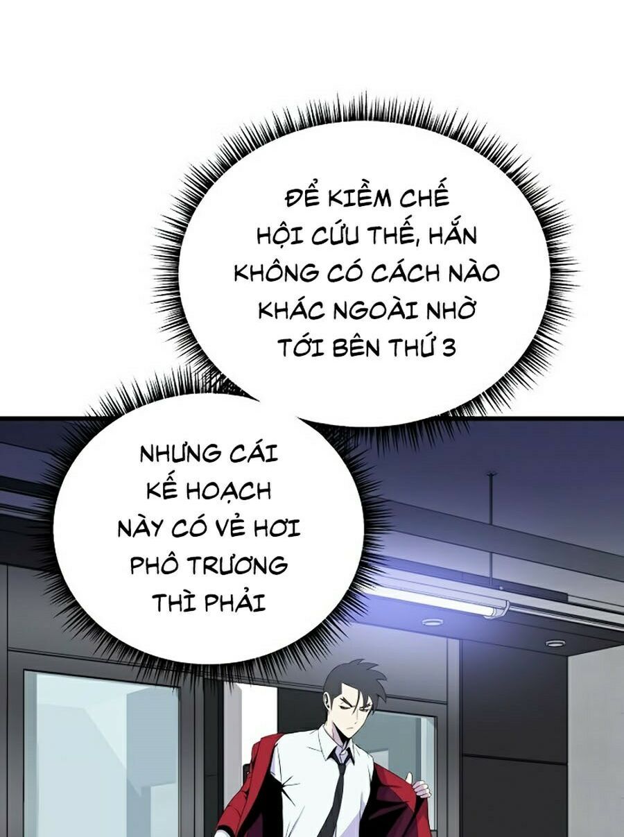 đọc truyện Kẻ Săn Anh Hùng Chương 55 ảnh 74 tại Thiên Thai Truyện