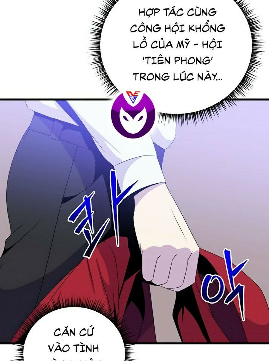 đọc truyện Kẻ Săn Anh Hùng Chương 55 ảnh 76 tại Thiên Thai Truyện