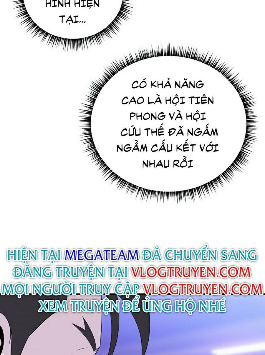 đọc truyện Kẻ Săn Anh Hùng Chương 55 ảnh 77 tại Thiên Thai Truyện