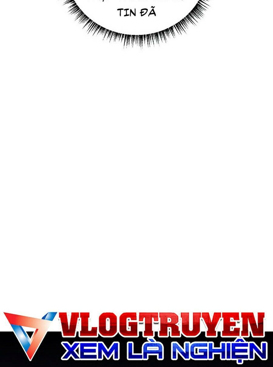 đọc truyện Kẻ Săn Anh Hùng Chương 55 ảnh 79 tại Thiên Thai Truyện