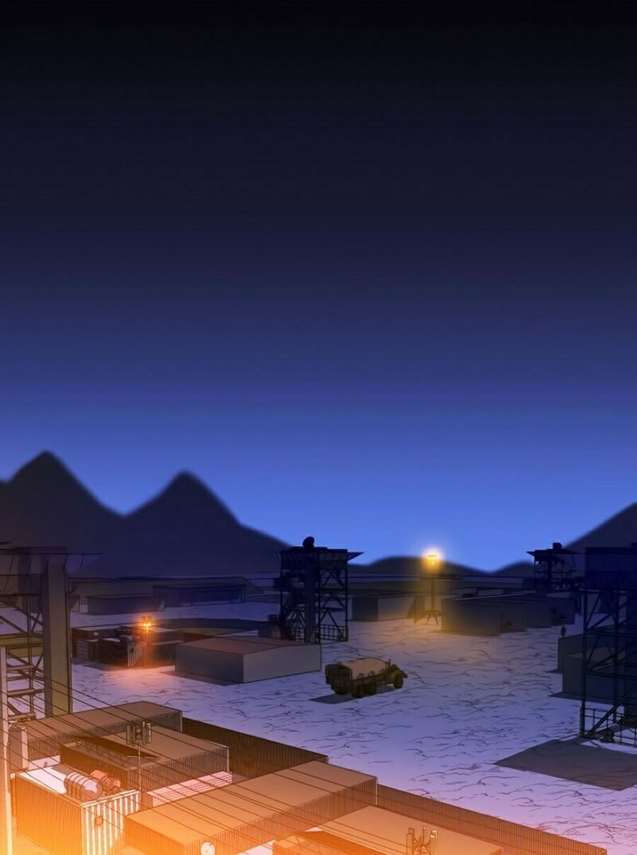 đọc truyện Kẻ Săn Anh Hùng Chương 55 ảnh 80 tại Thiên Thai Truyện