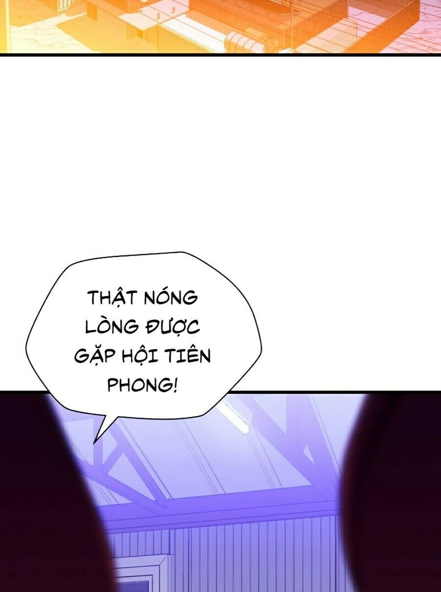 đọc truyện Kẻ Săn Anh Hùng Chương 55 ảnh 81 tại Thiên Thai Truyện