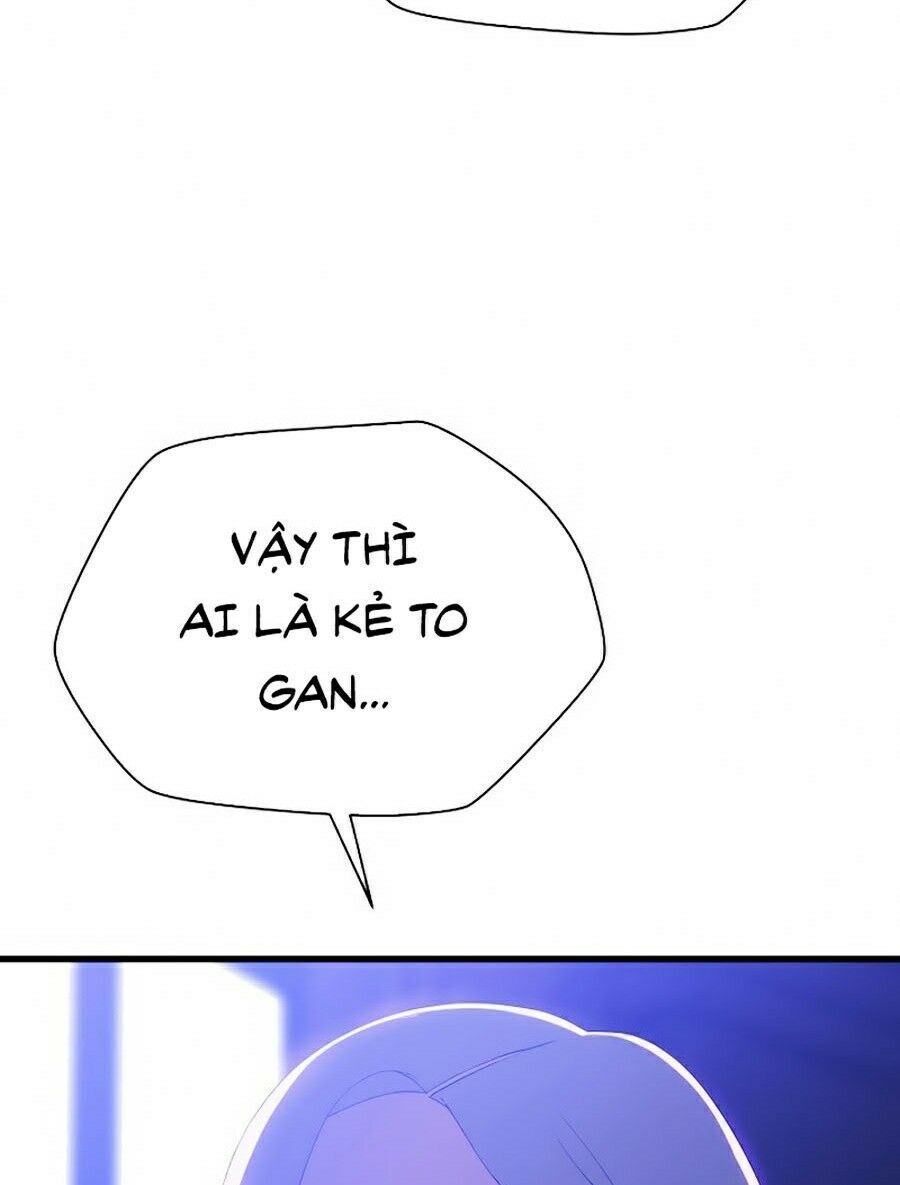 đọc truyện Kẻ Săn Anh Hùng Chương 55 ảnh 10 tại Thiên Thai Truyện