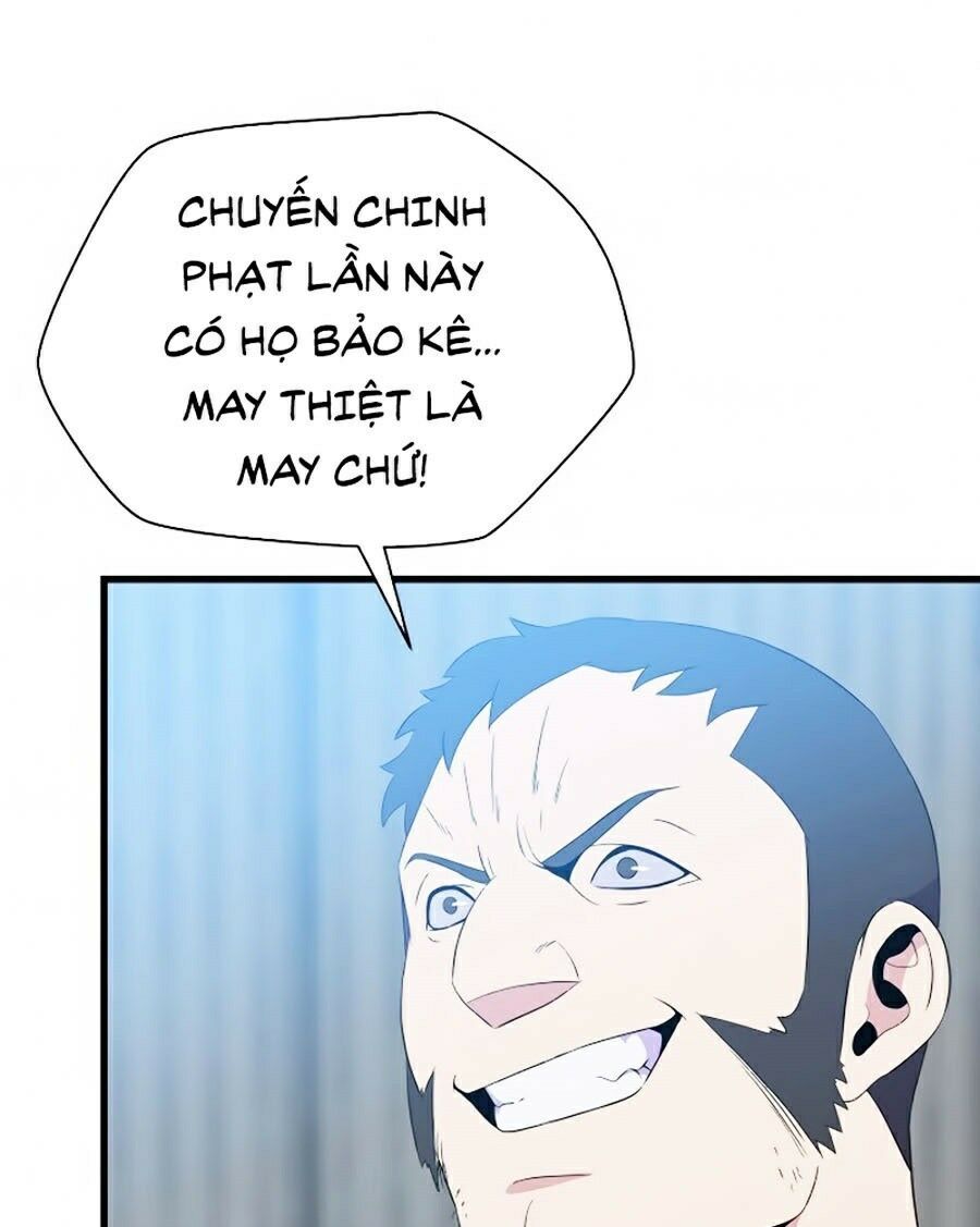 đọc truyện Kẻ Săn Anh Hùng Chương 55 ảnh 83 tại Thiên Thai Truyện