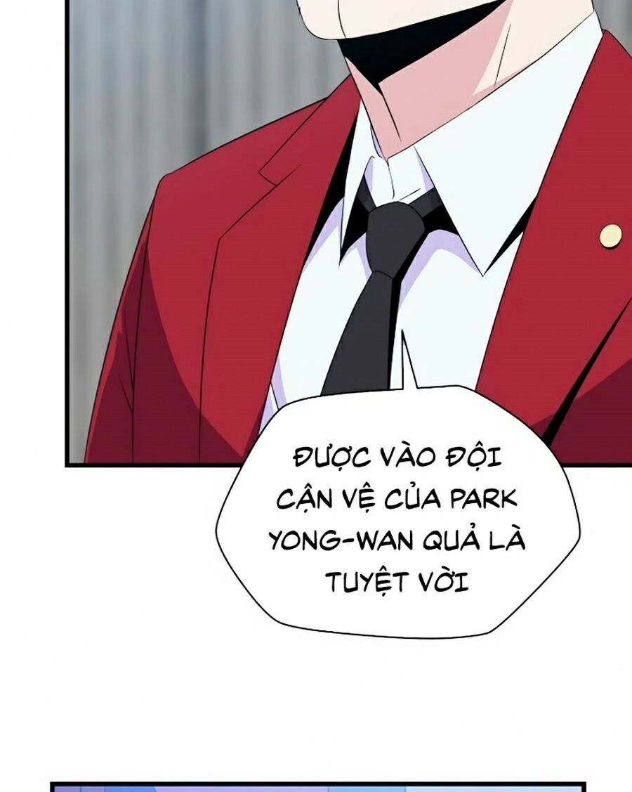 đọc truyện Kẻ Săn Anh Hùng Chương 55 ảnh 84 tại Thiên Thai Truyện