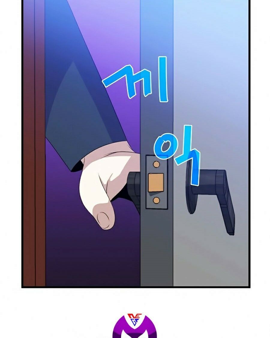 đọc truyện Kẻ Săn Anh Hùng Chương 55 ảnh 85 tại Thiên Thai Truyện