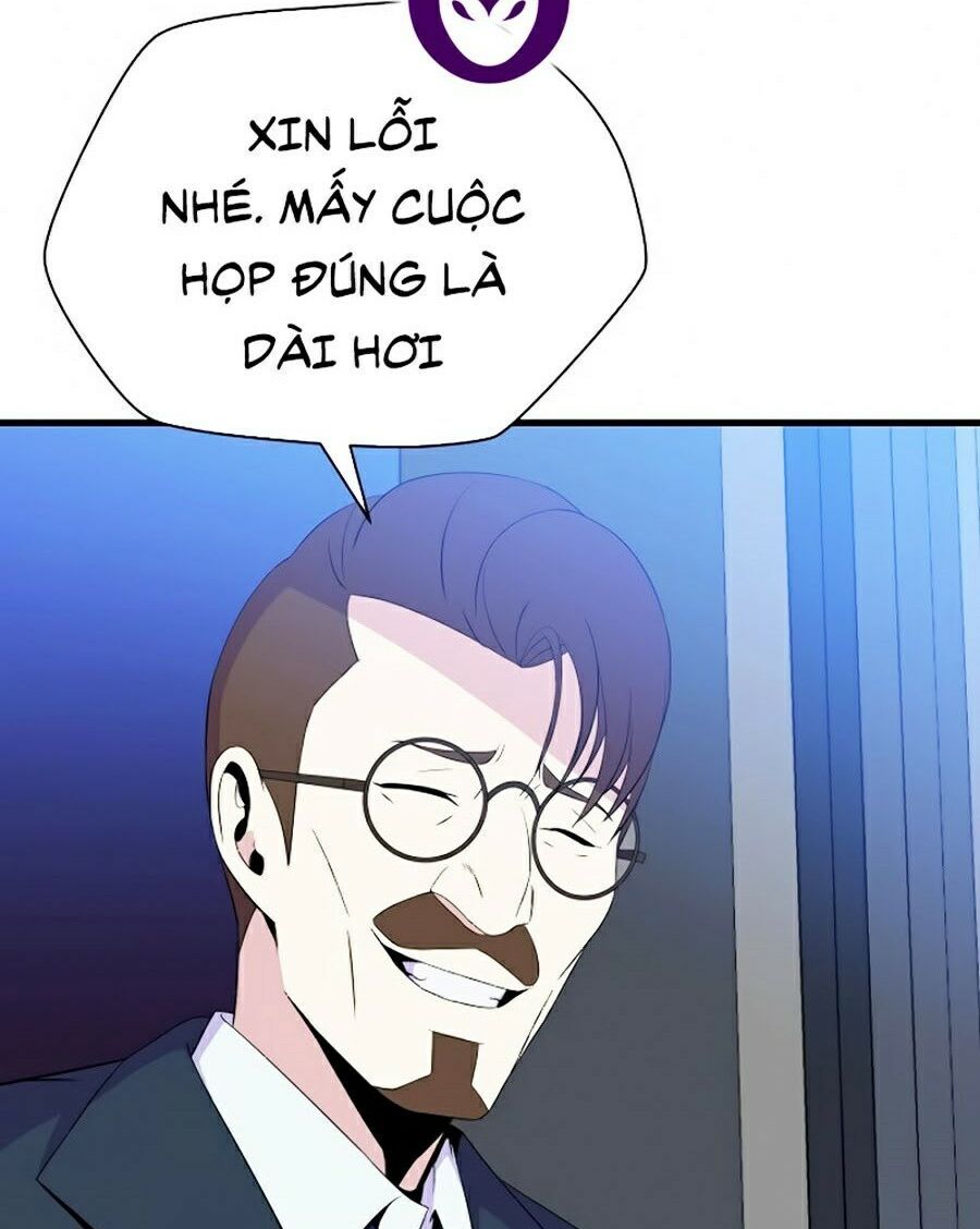 đọc truyện Kẻ Săn Anh Hùng Chương 55 ảnh 86 tại Thiên Thai Truyện