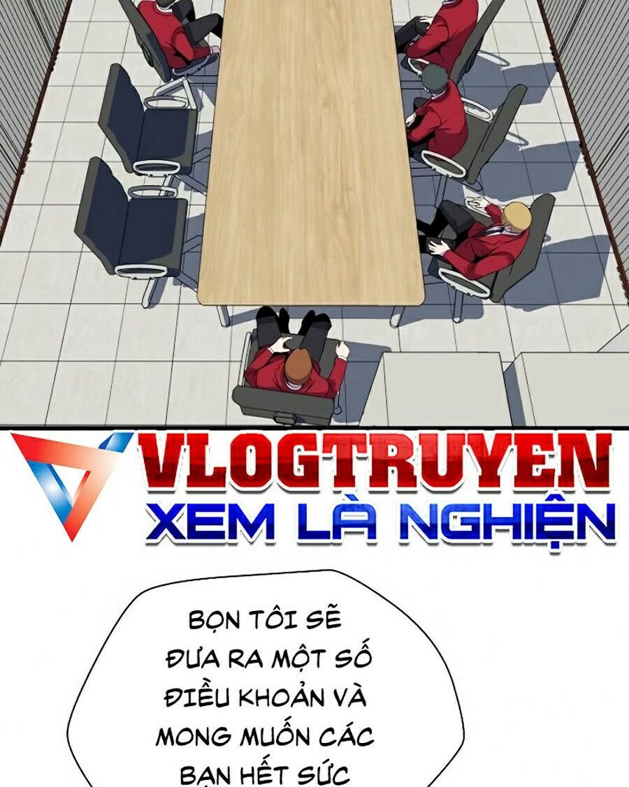 đọc truyện Kẻ Săn Anh Hùng Chương 55 ảnh 89 tại Thiên Thai Truyện