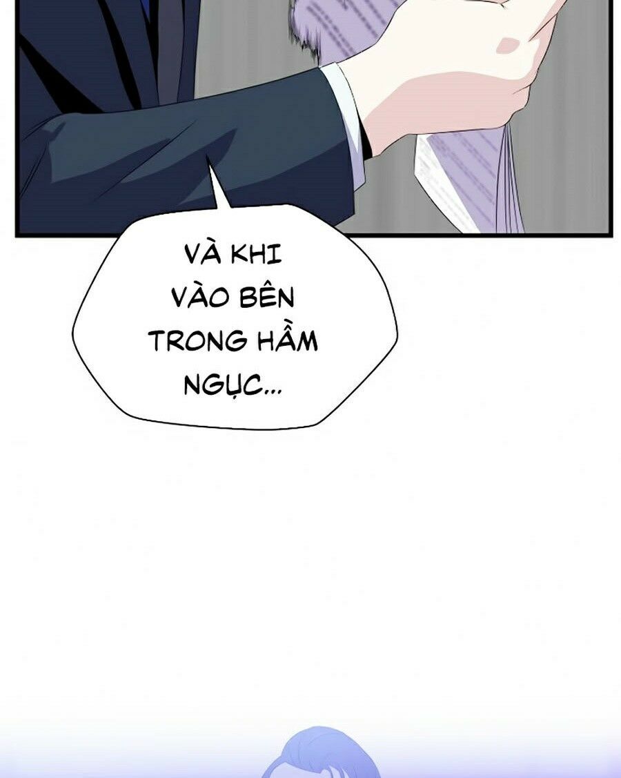 đọc truyện Kẻ Săn Anh Hùng Chương 55 ảnh 91 tại Thiên Thai Truyện