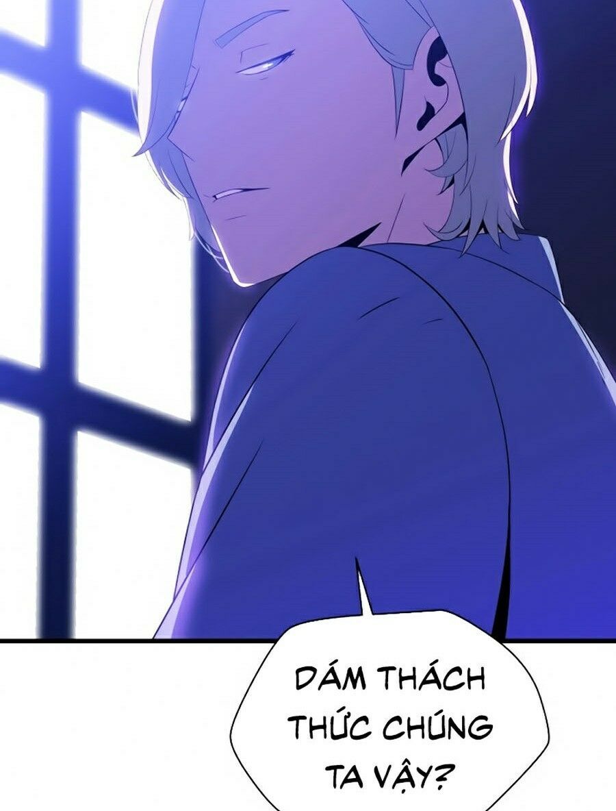 đọc truyện Kẻ Săn Anh Hùng Chương 55 ảnh 11 tại Thiên Thai Truyện