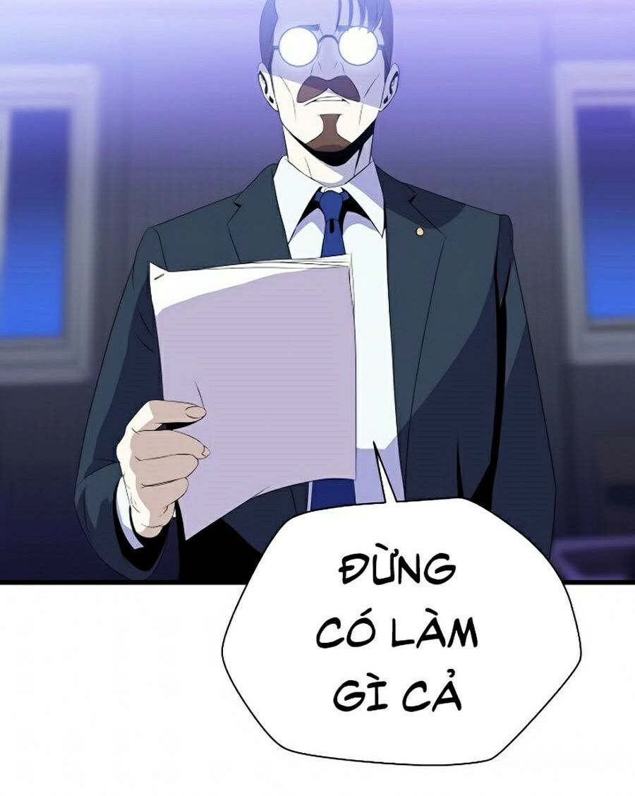 đọc truyện Kẻ Săn Anh Hùng Chương 55 ảnh 92 tại Thiên Thai Truyện