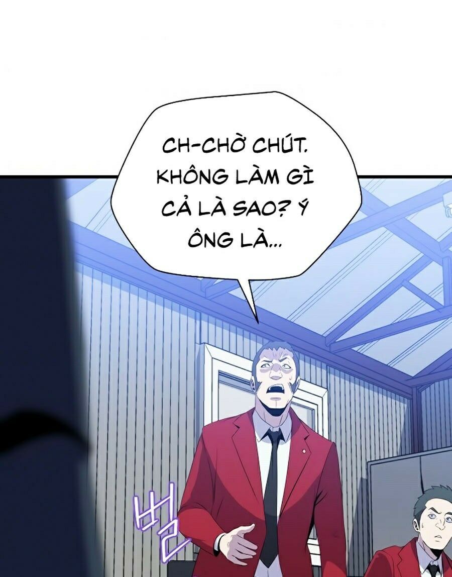 đọc truyện Kẻ Săn Anh Hùng Chương 55 ảnh 93 tại Thiên Thai Truyện