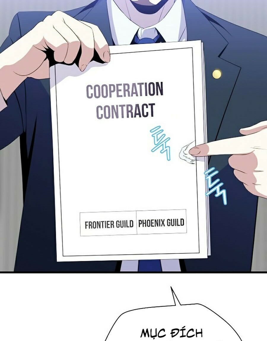 đọc truyện Kẻ Săn Anh Hùng Chương 55 ảnh 95 tại Thiên Thai Truyện