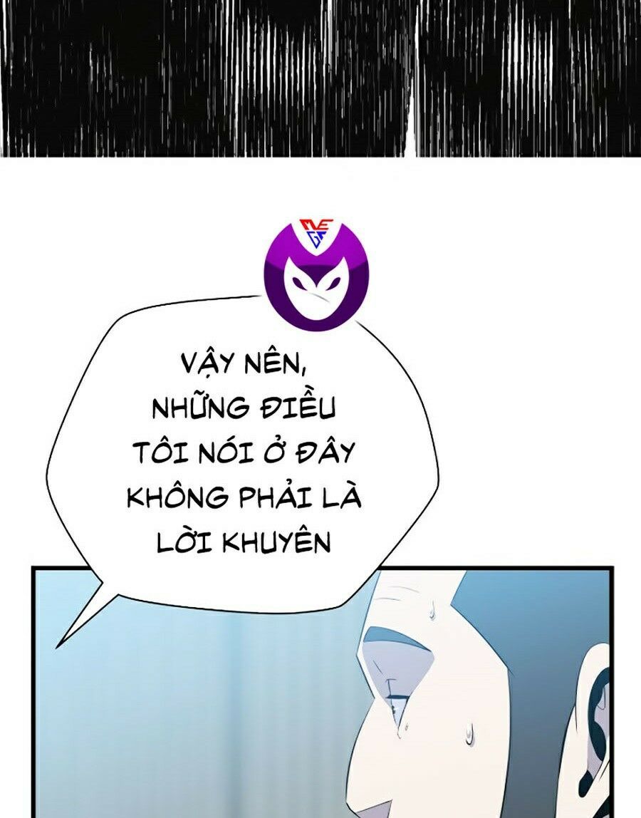 đọc truyện Kẻ Săn Anh Hùng Chương 55 ảnh 97 tại Thiên Thai Truyện